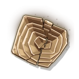 LF Polygon Core image