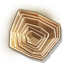 MF Polygon Core image