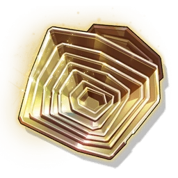 HF Polygon Core image