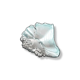 LF Tidal Residuum image