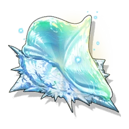 FF Tidal Residuum image