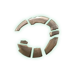 LF Waveworn Shard image