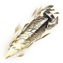 Reverb Combustor image