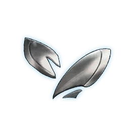 Monowing Polarizer image