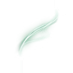 Spliced String image