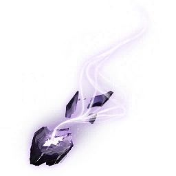 Solidified String image