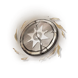 Spectro Eroded Coin image