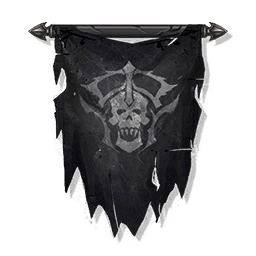 Hunting Lost Flag image