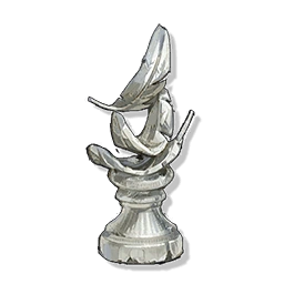 Pilgrim Captain's Seal image