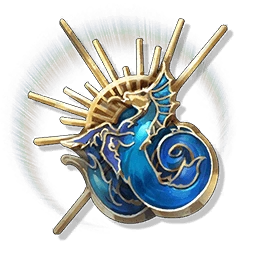 The Gospel that Receives Harmonized Praise image