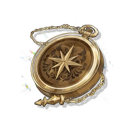 The Sails that Display Endeavor image