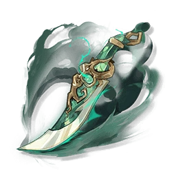 The Ambition that Lies Hidden image