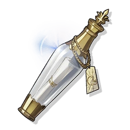 The Finale that Fails to Reach image