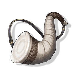 Whispers from Dim Abyss image