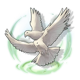 A Breeze from Faraway Shores image