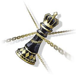 The Stigma that Signifies Vainglory image