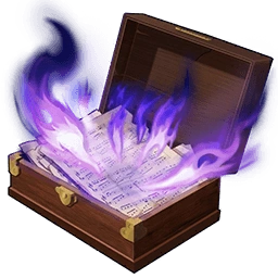 Hymn to the End image