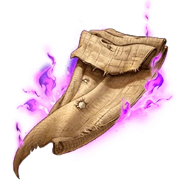 Sail Against the Storm image