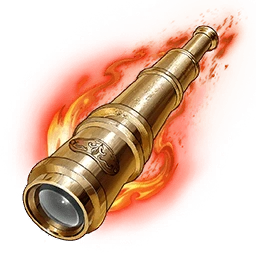 Gaze that Drowns in Dream image