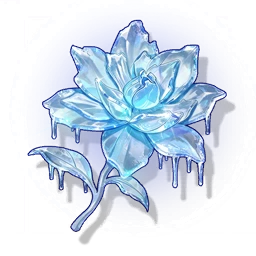 Frostlands Where Barreness Thrives image