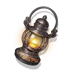 Solacer - Lone Light in the Long Night image