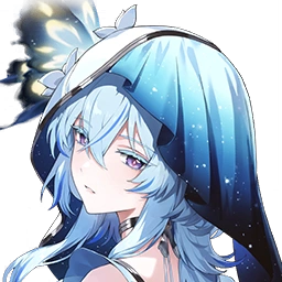 Guardacostas icon