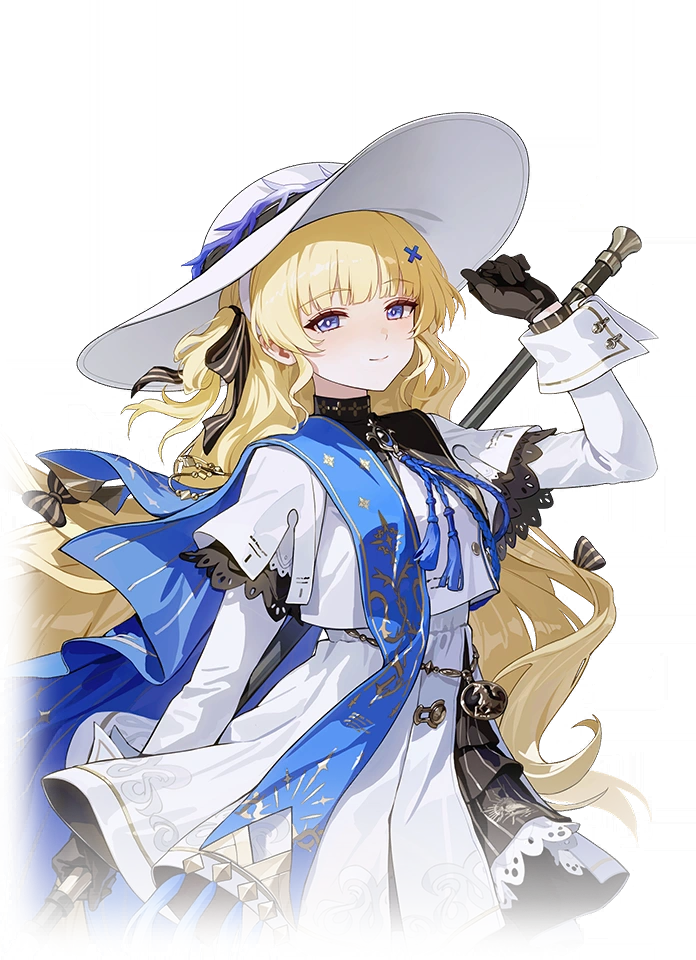 Phoebe image