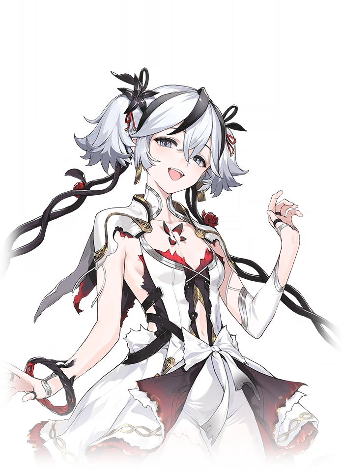 Camellya image