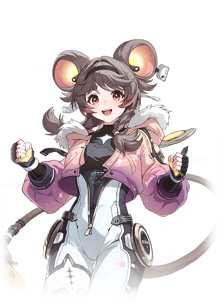 Lumi image