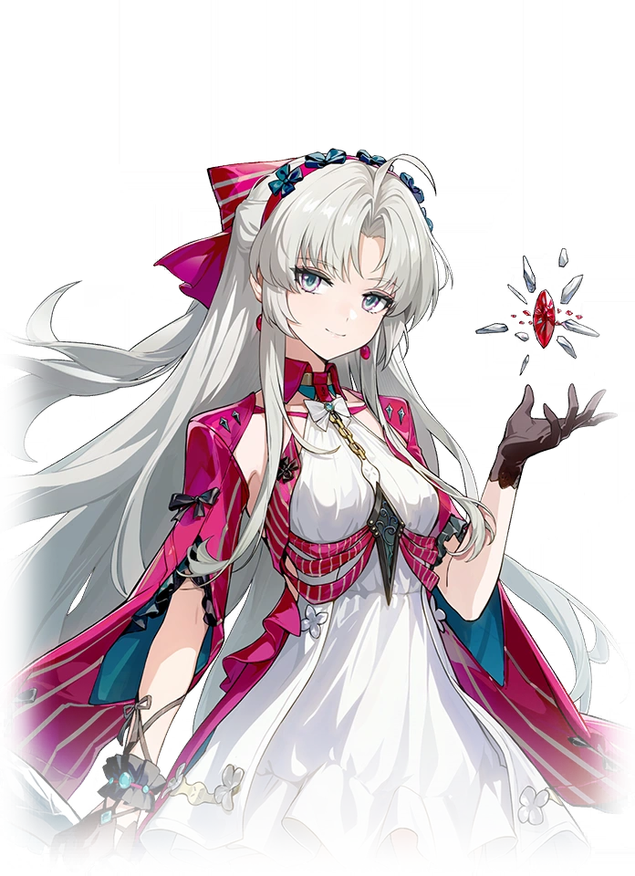 Carlotta image