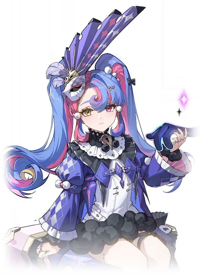 Roccia image