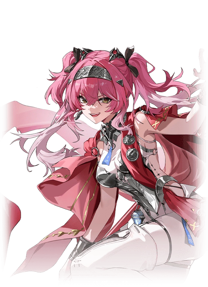 Lupa image