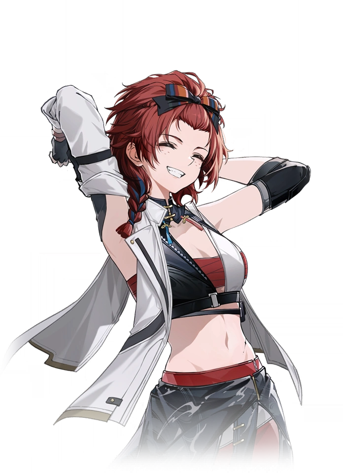 Chixia image