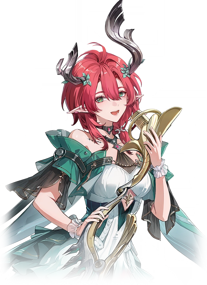 Ciaccona image