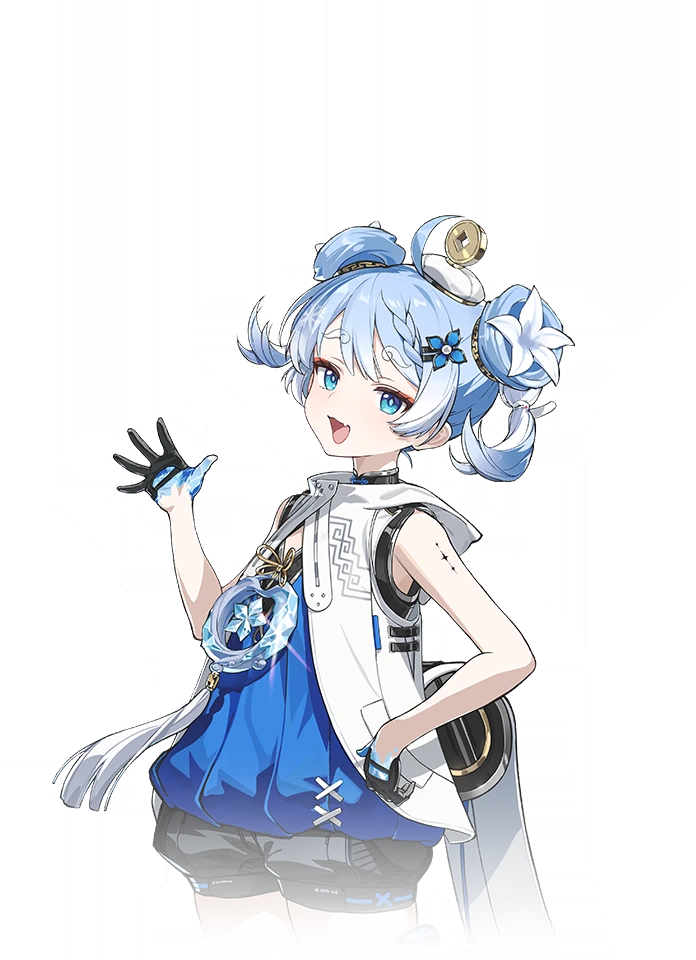 Youhu image