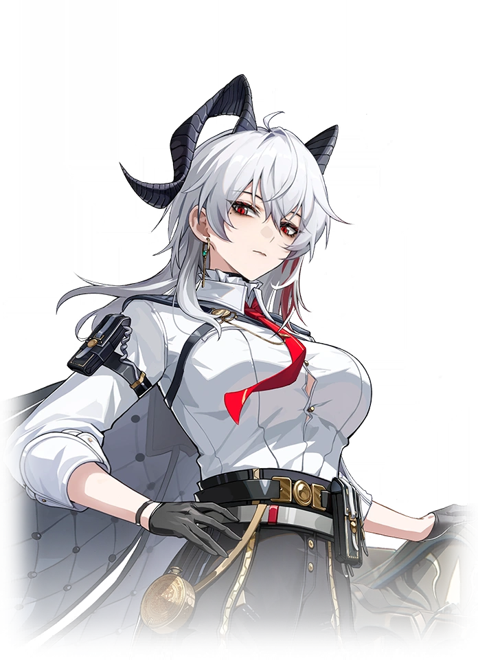 Zani image