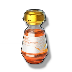 Revival Elixir Combination image