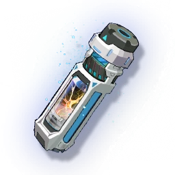 Medium Resonance Potion image