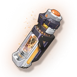 Premium Resonance Potion image