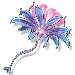 Seaside Cendrelis image