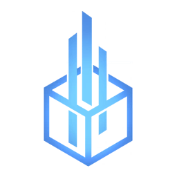 Service Credit image