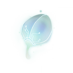 Soliseed of Essehalo image