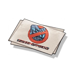 "TD Slayer" Coupon image