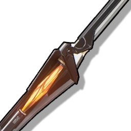 Tyro Broadblade image