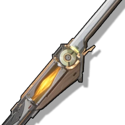 Guardian Broadblade image