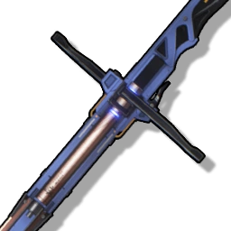 Helios Cleaver image