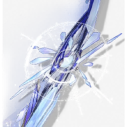 Starfield Calibrator image