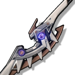 Waning Redshift image