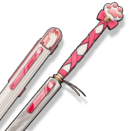 Somnoire Anchor image