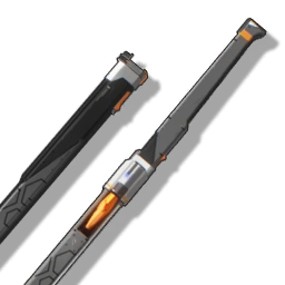 Originite: Type II image